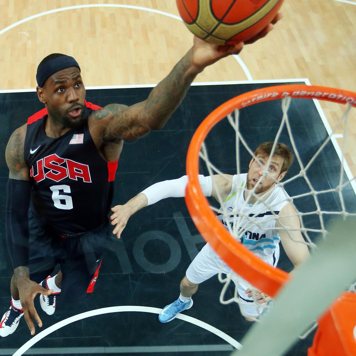 number of professional basketball players in usa