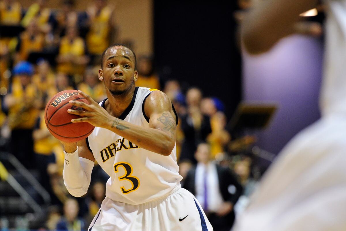 2012 13 Colonial Athletic Association College Basketball Preview Bleacher Report Latest News Videos And Highlights