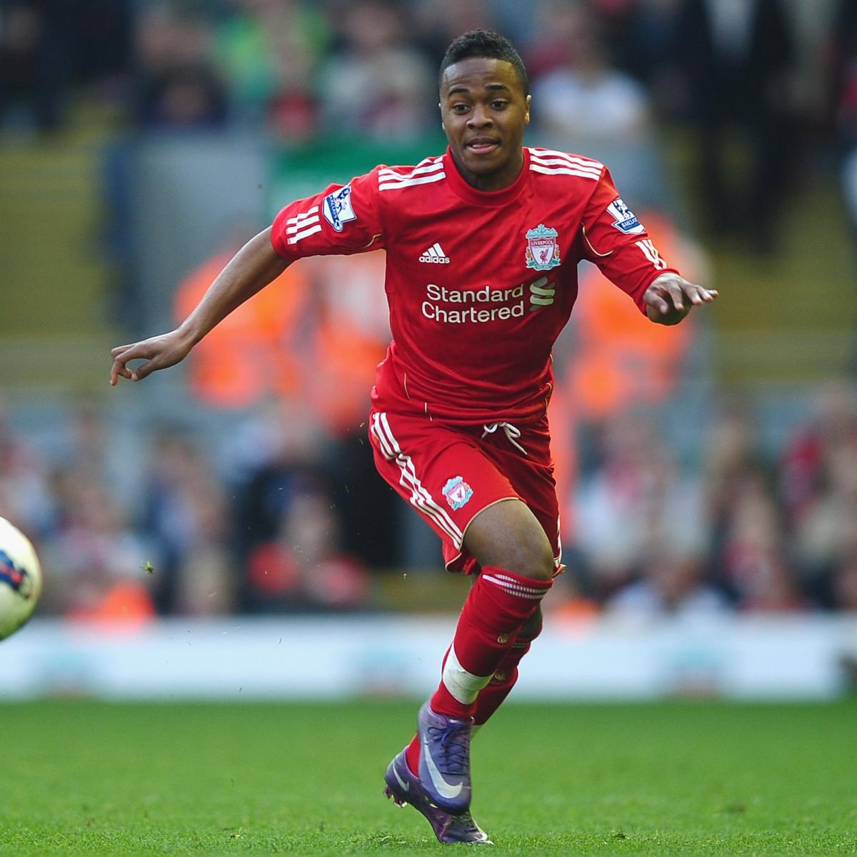 U21 Premier League U21 Premier League