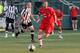 USLSoccer.com