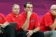 Can head coach Mike Krzyzewski stave off epic disappointment?