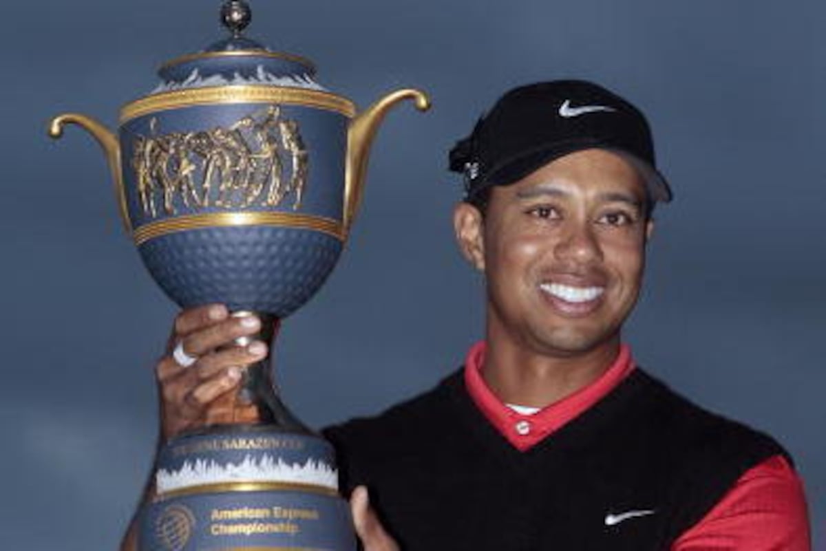 PGA Championship 2012 Predictions: Breaking Down the Expert's Picks