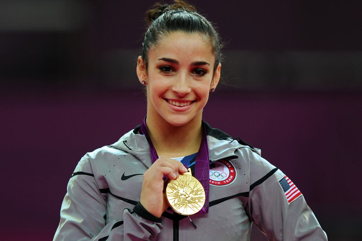 2012 Olympics Results Winners And Losers From Day 11 News Scores 2012-olympics-results-winners-and-losers-from-day-11-news-scores