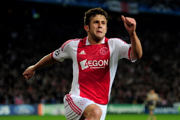 underrated players in world football