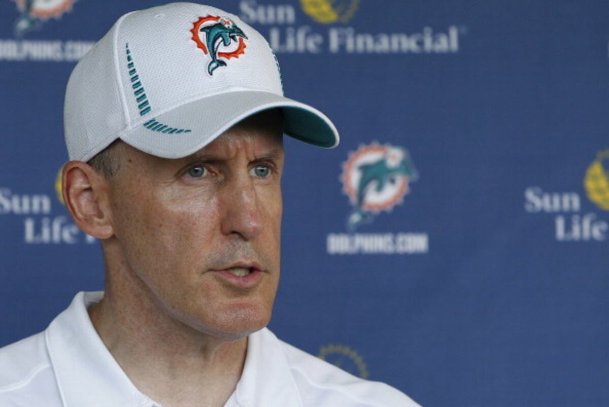 HBO Hard Knocks 2012 3 Reasons Dolphins Edition Is Worth Watching 