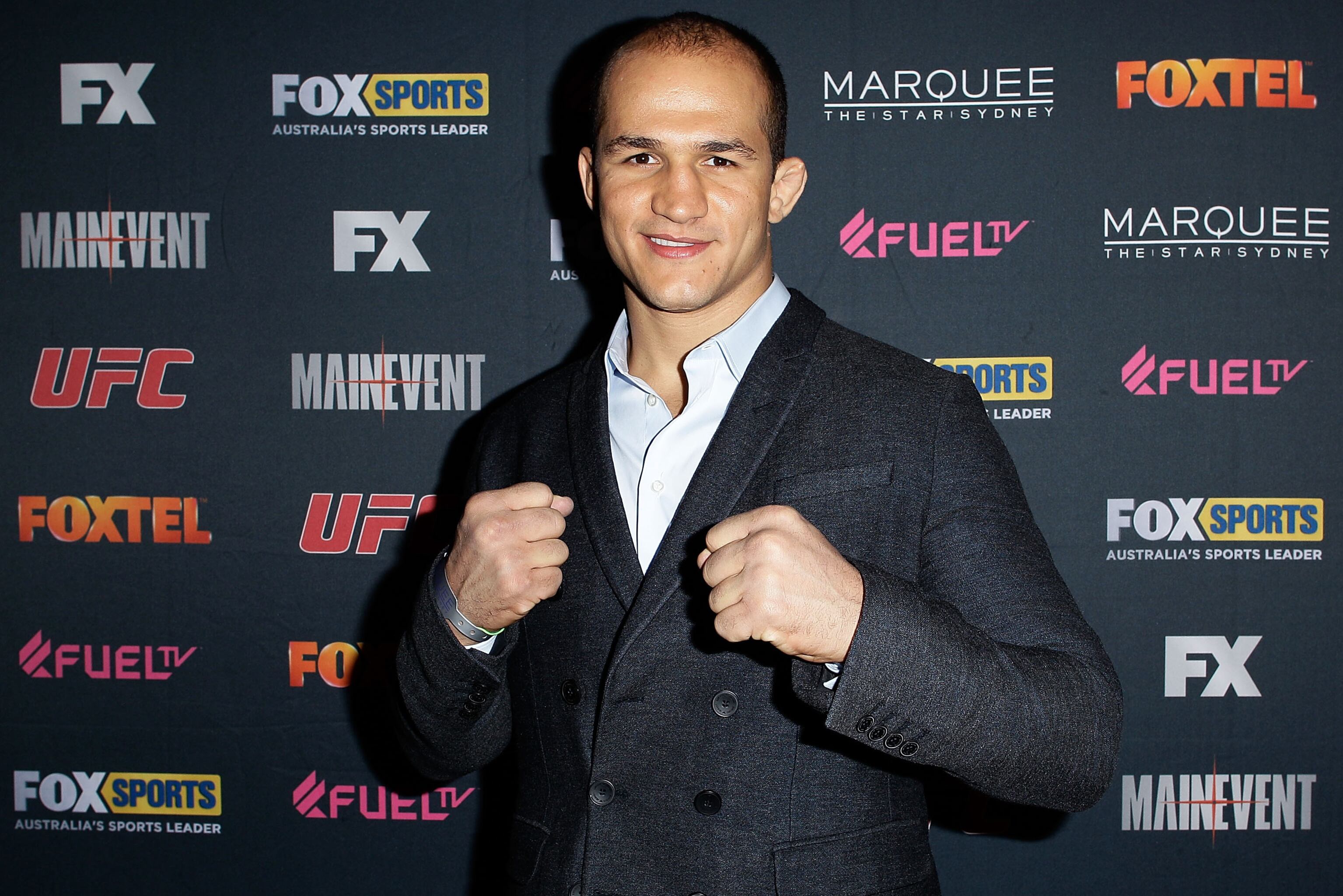 Best Ufc Nicknames By Weight Class Bleacher Report Latest News Videos And Highlights