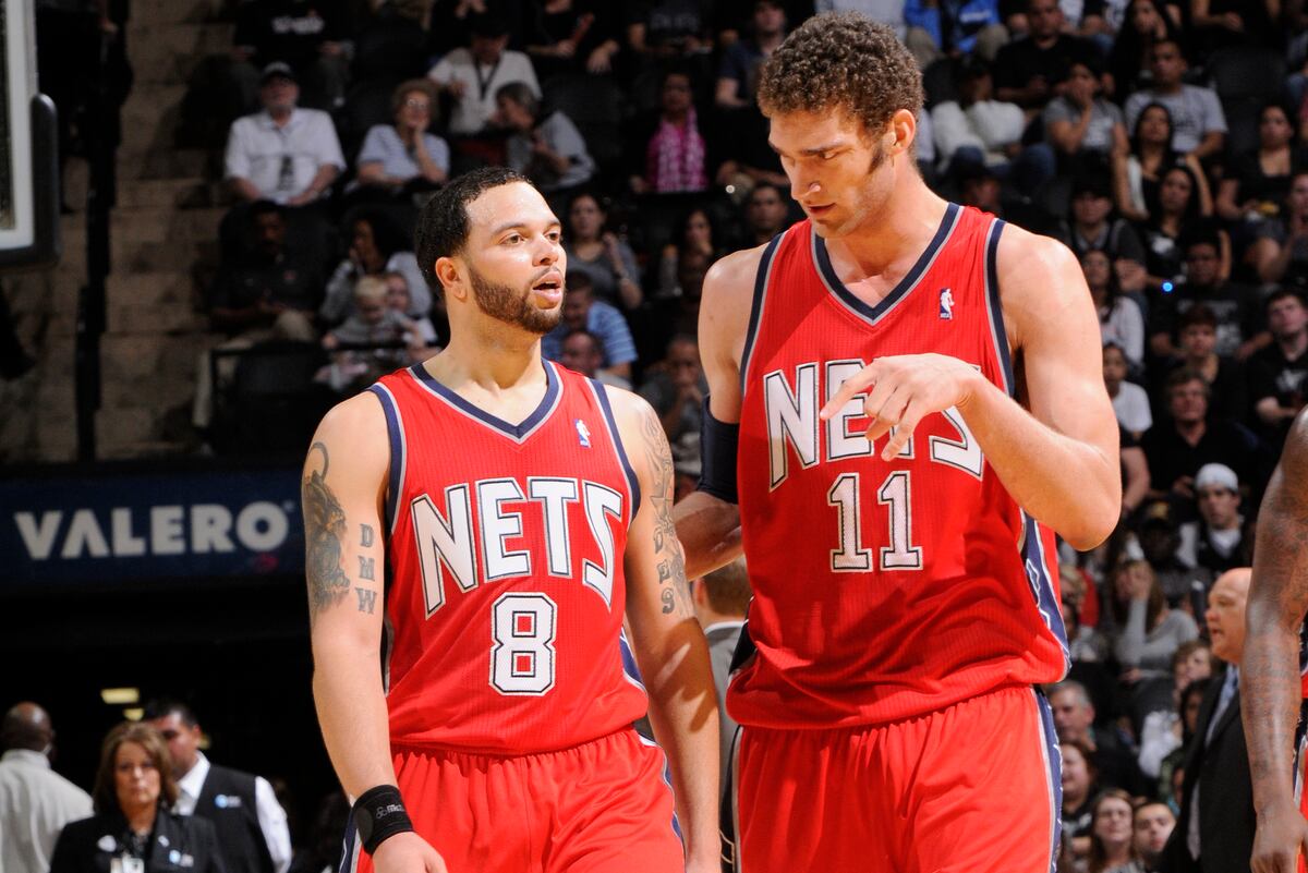 Ranking the 2012 NBA FreeAgent Signings with Biggest Impacts News