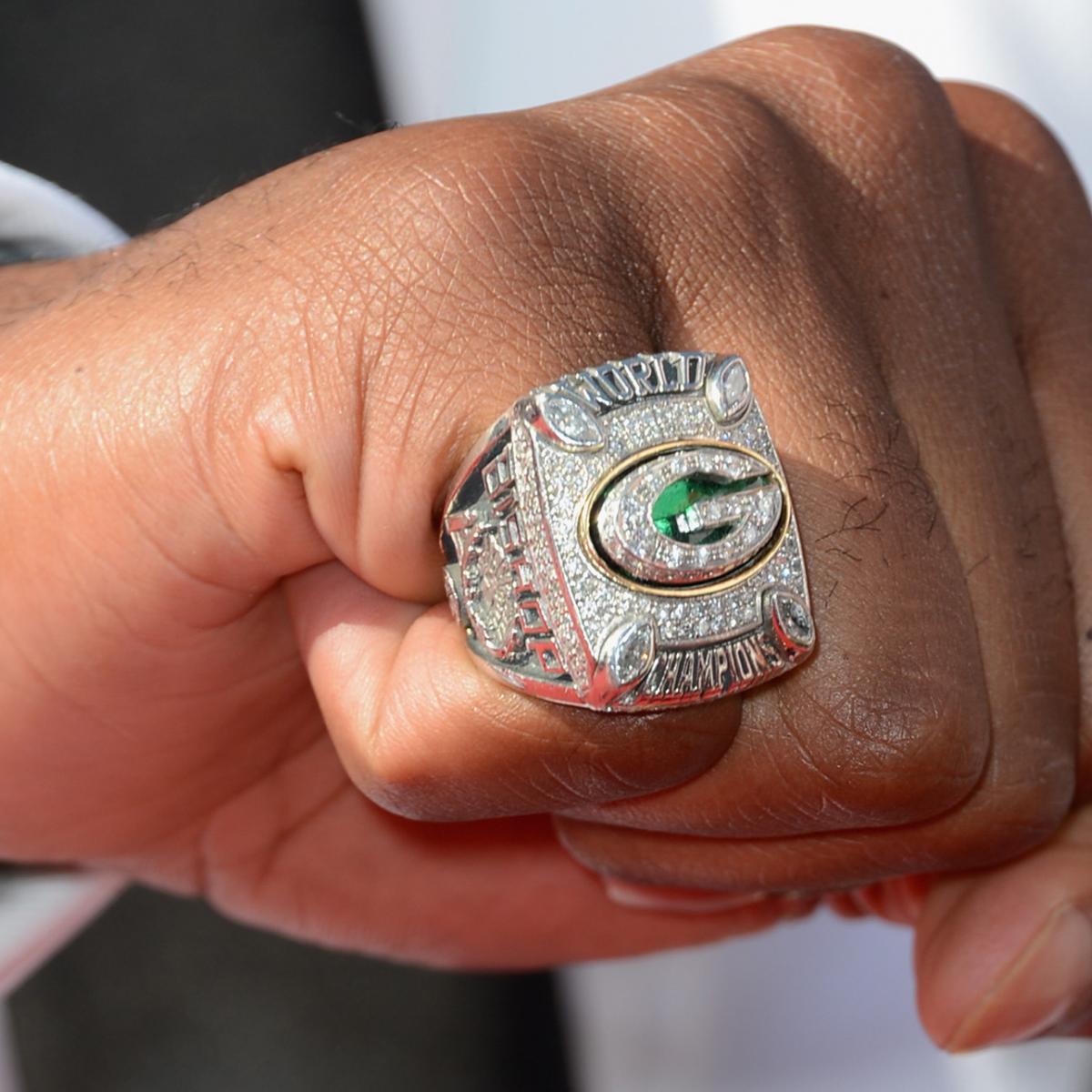 4 Keys To A Green Bay Packers Return To Super Bowl Bleacher Report Latest News Videos And Highlights