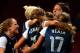 Team USA one step away from gold