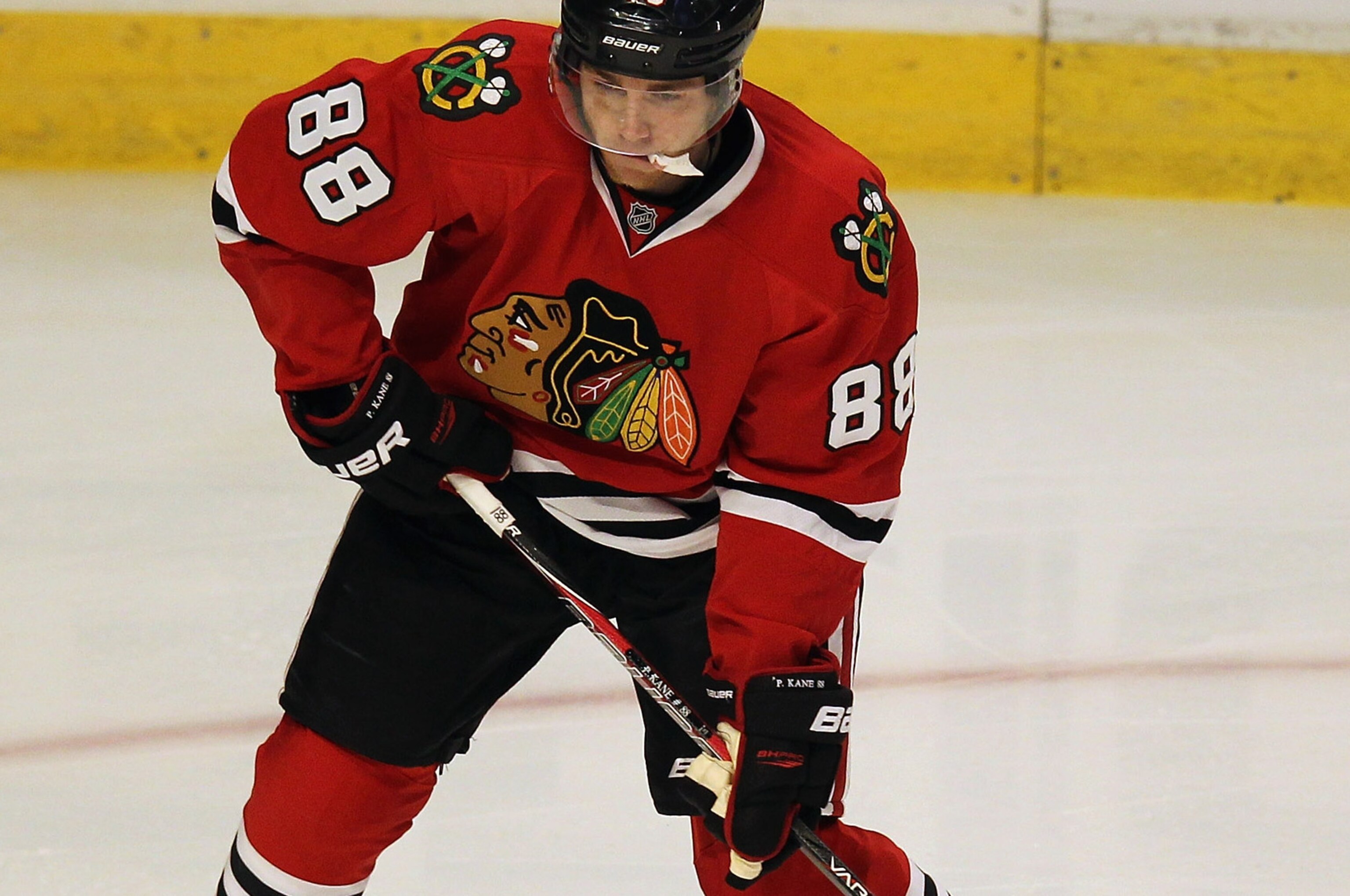 Can Blackhawks Star Patrick Kane Repair His Image In Time To Save His Team Bleacher Report Latest News Videos And Highlights Can Blackhawks Star Patrick Kane Repair His Image In Time To Save His Team Bleacher Report Latest News Videos And Highlights
