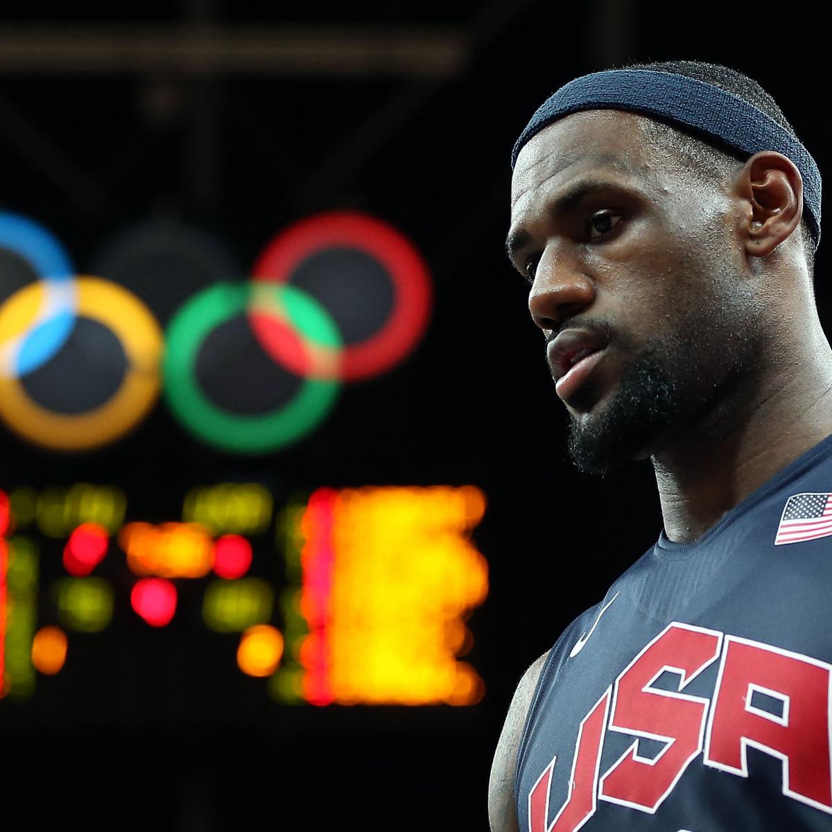 olympic games free live streaming