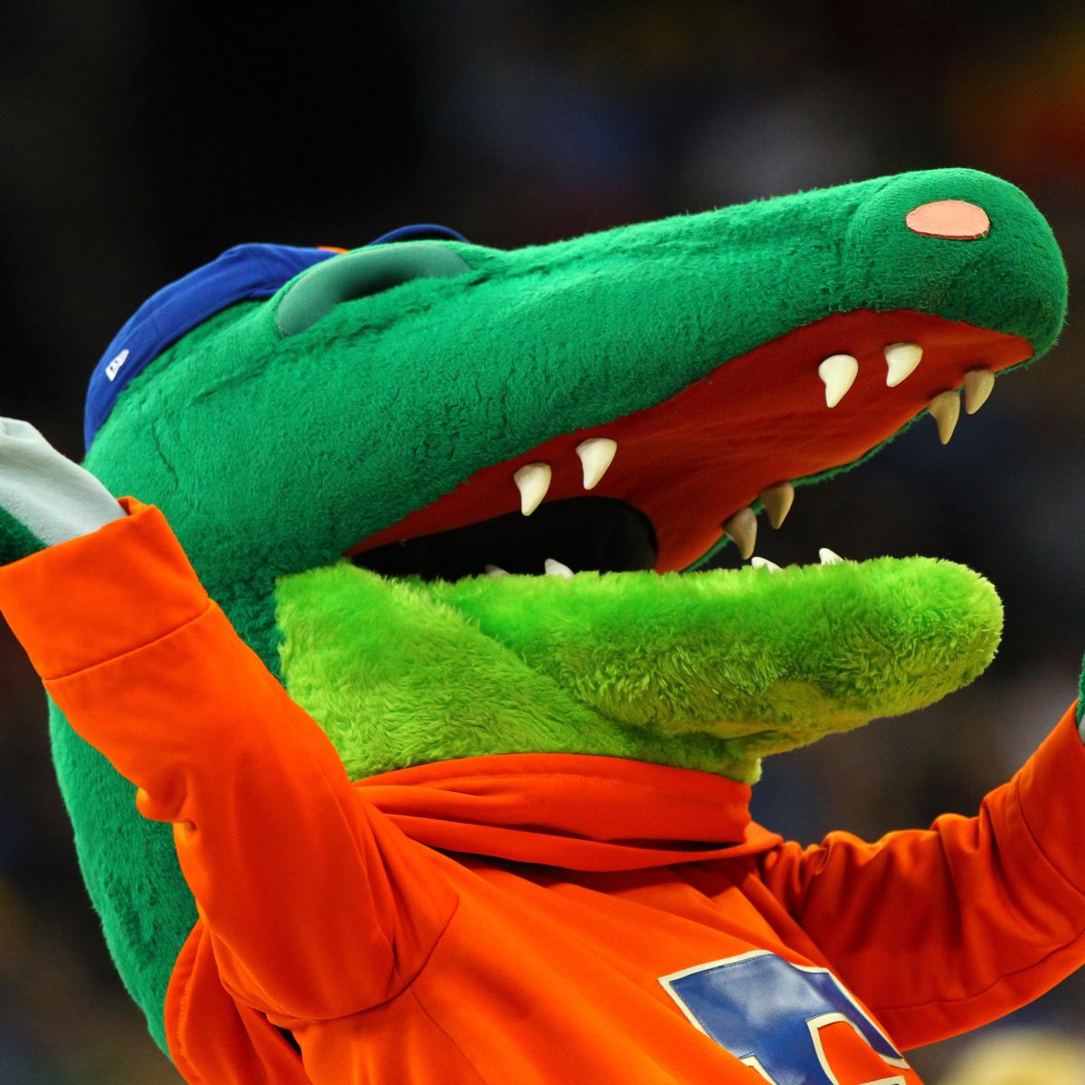 College Basketball Recruiting ReRanking 2013 Recruiting Classes