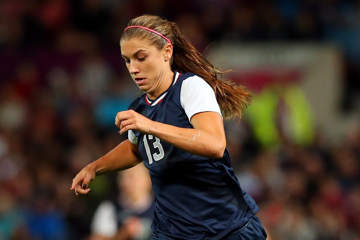 olympic-soccer-tv-schedule-how-to-watch-highly-anticipated-us-vs