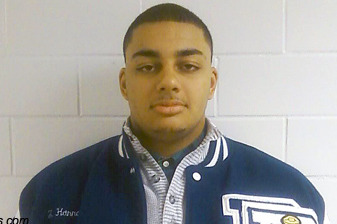 Big Ten Football Weekly Recruiting Roundup The Penn State Exodus