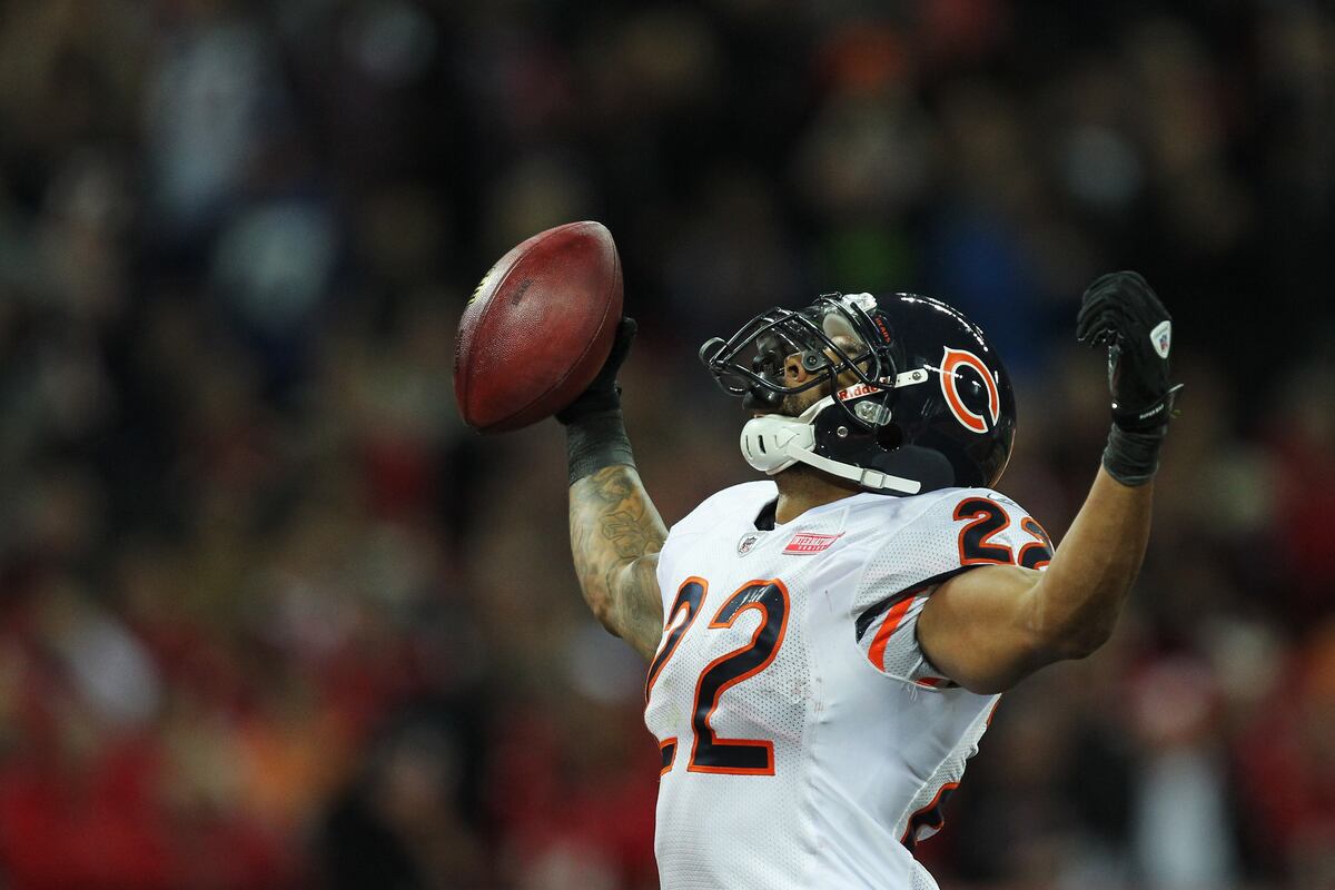chicago-bears-season-preview-running-backs-news-scores-highlights