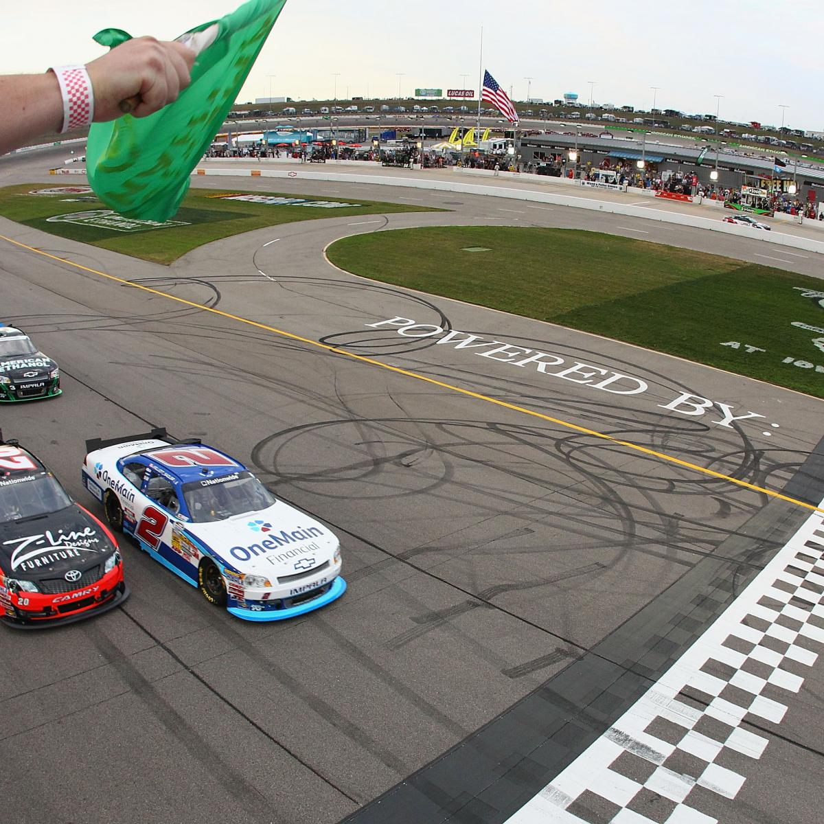 nascar-7-sprint-cup-tracks-iowa-speedway-could-replace-news-scores