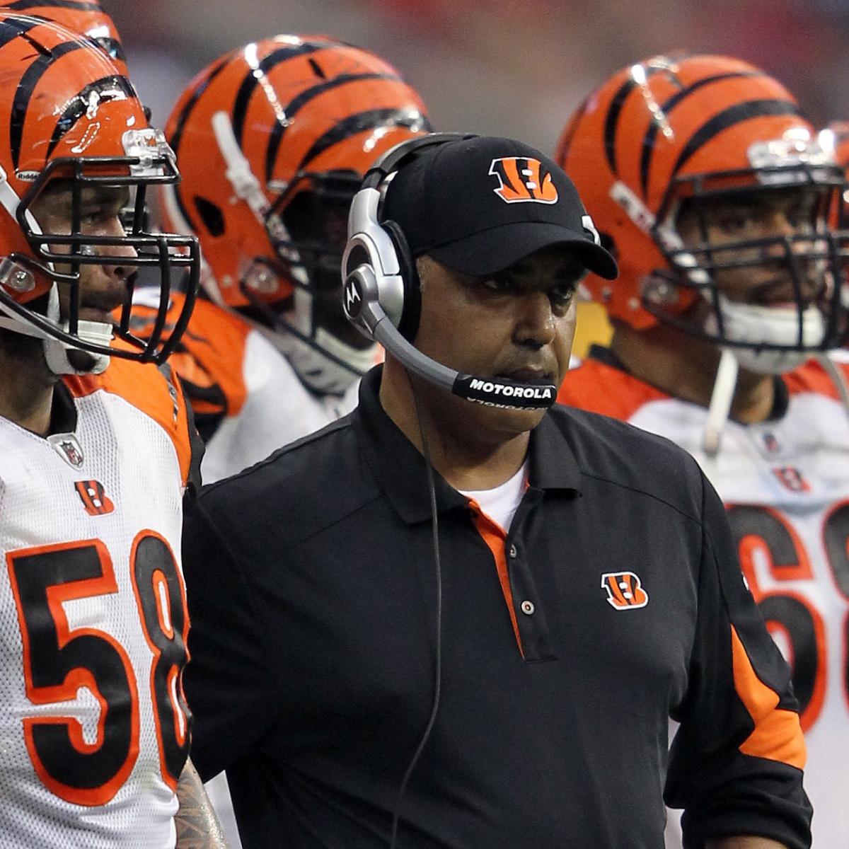 Image Result For Cincinnati Bengals Nfl Roster Espn Image Result For Cincinnati Bengals Nfl Roster Espn