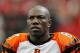 ATLANTA - OCTOBER 24: Terrell Owens #81 of the Cincinnati Bengals against the Atlanta Falcons at Georgia Dome on October 24, 2010 in Atlanta, Georgia. (Photo by Kevin C. Cox/Getty Images)