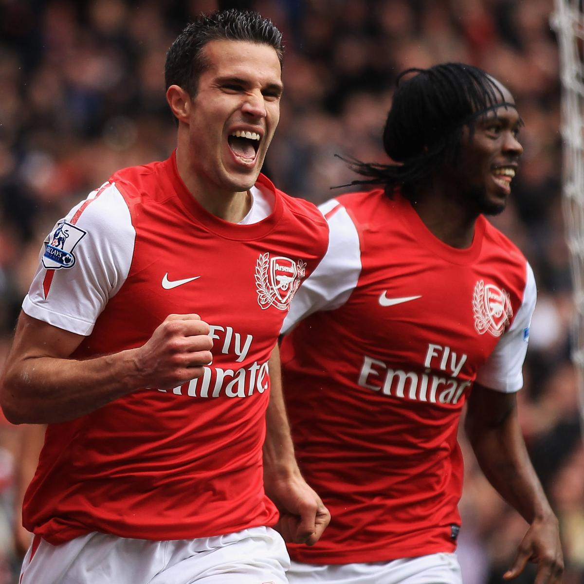 arsenal news today live lineup