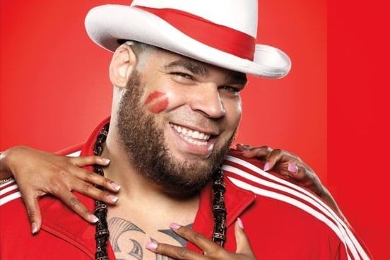 according to reports wwe