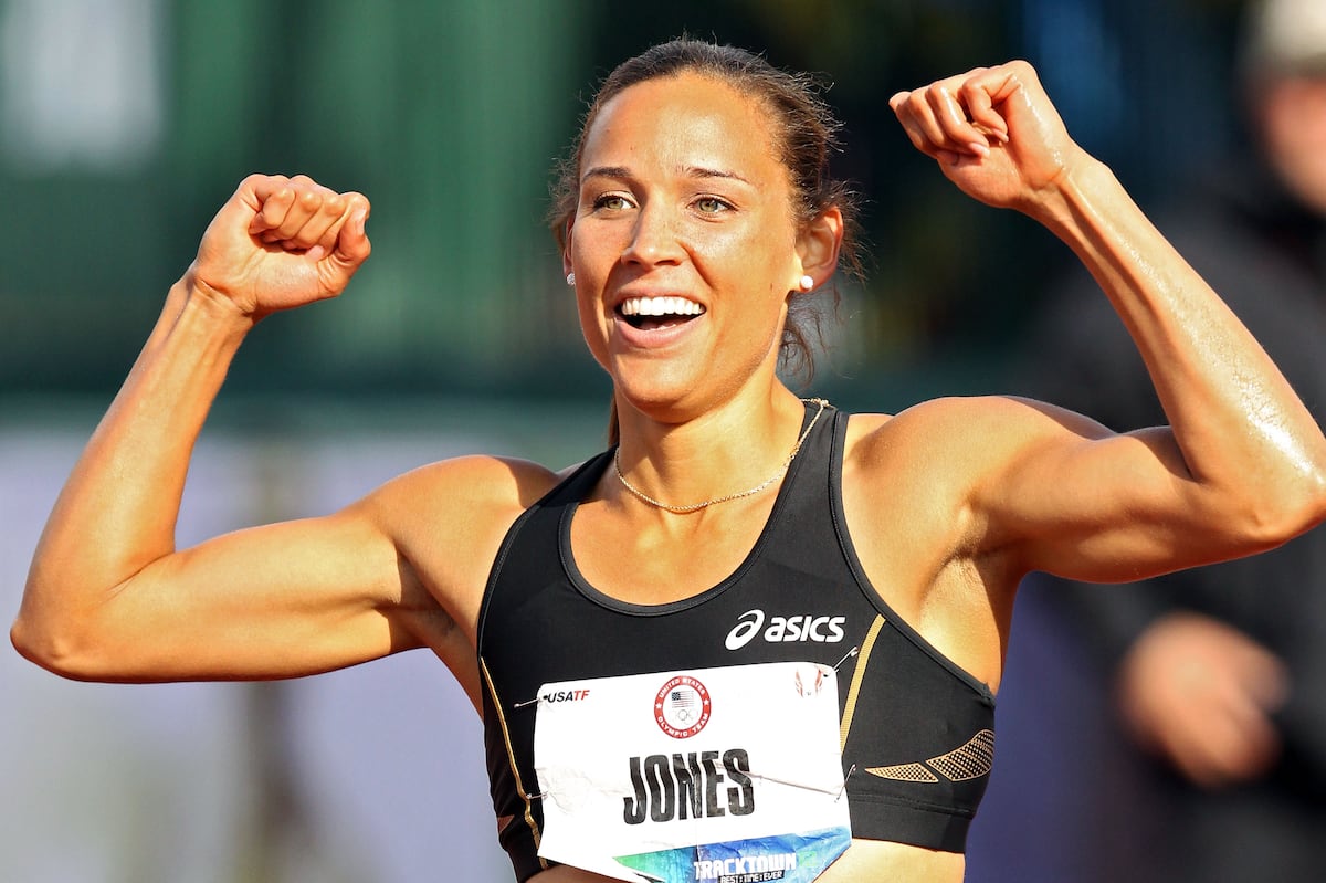 lolo jones has no plans retire eyes 2016 olympic games rio lolo jones has no plans retire eyes 2016 olympic games rio