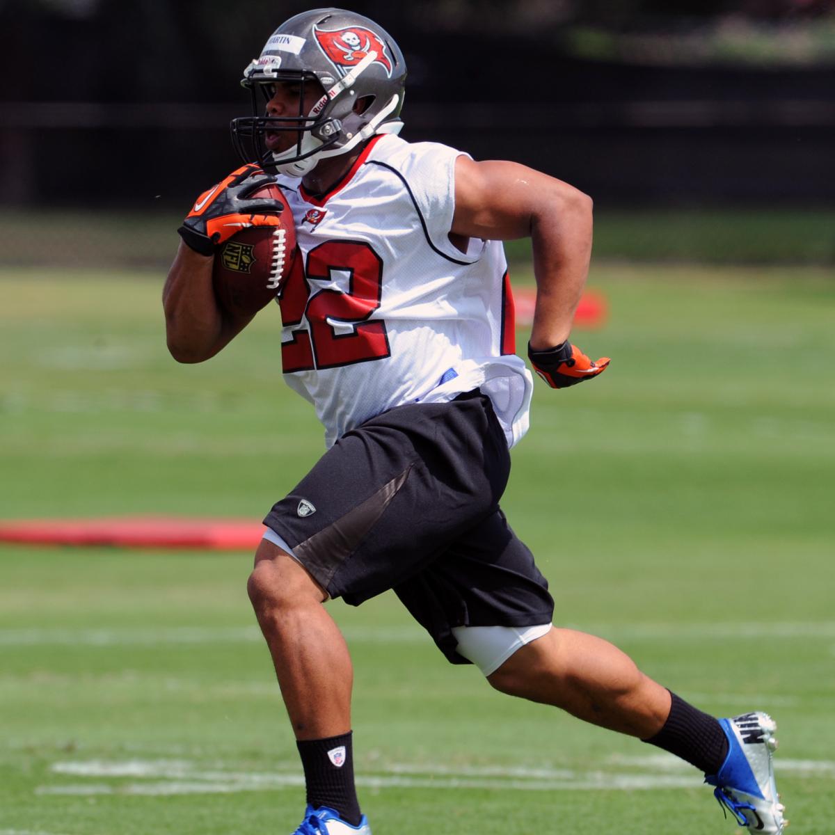 17+ Can You Win Money On Nfl Fantasy Football Gif