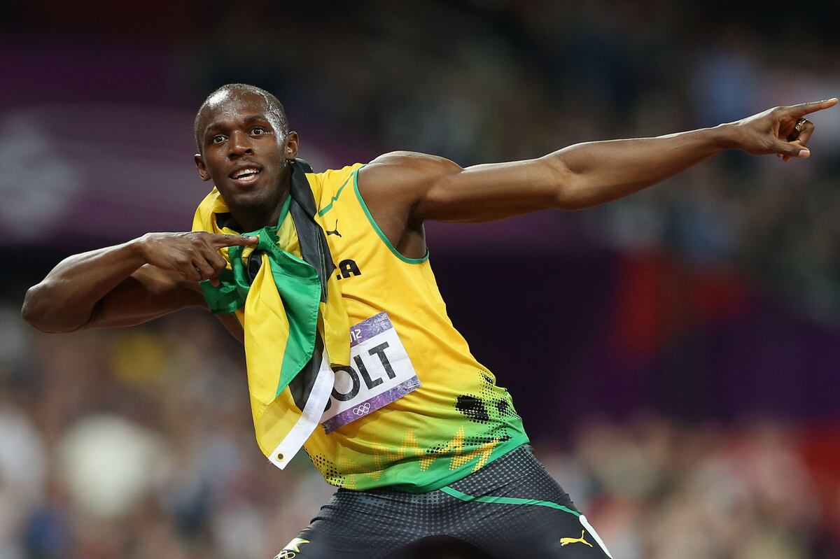 2012 Olympics Results Winners And Losers From Day 13 News Scores 2012-olympics-results-winners-and-losers-from-day-13-news-scores