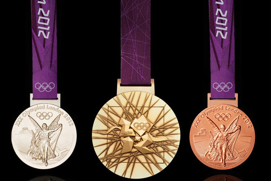 2012 medals malaysia olympic malaysia badminton