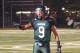 Kiy Hester is expected to be one of the nation's best in the class of 2014 and is very interested in Michigan State. Photo courtesy of 247Sports.com.