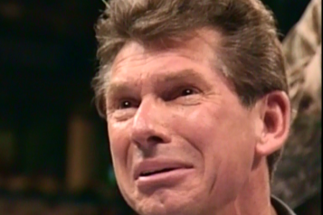 10 Reasons Why WWE May Not Make It to RAW 2000 | Bleacher Report | Latest News, Videos and Highlights