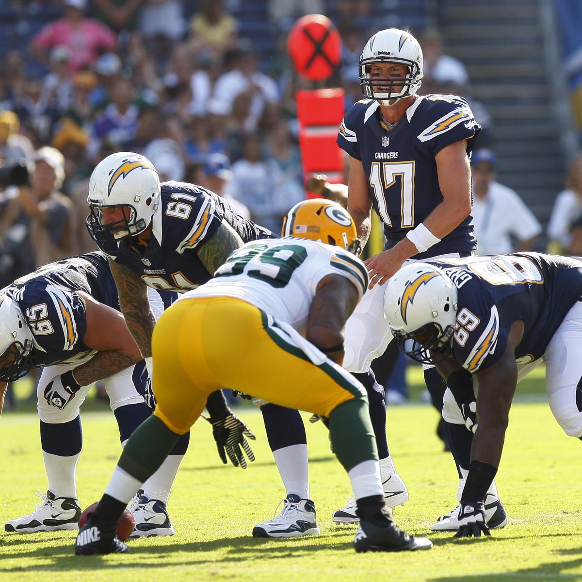 Packers Vs Chargers Stock Up Down For San Diego Players In Preseason packers-vs-chargers-stock-up-down-for-san-diego-players-in-preseason