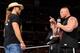 Photo credit WWE.