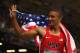 Ashton Eaton