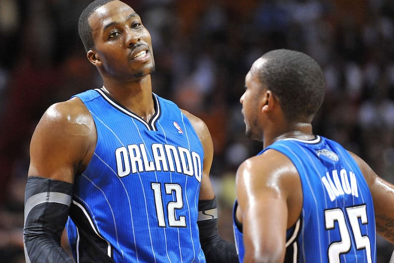 羅斯的最年輕MVP含金量有多高?當年4個競爭對手都是大神級別!-黑特籃球-NBA新聞影音圖片分享社區