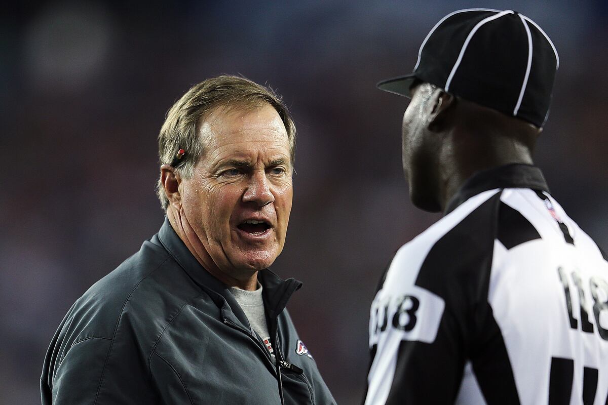 Words with Frenz AFC East Mailbag, August 10 Edition News, Scores