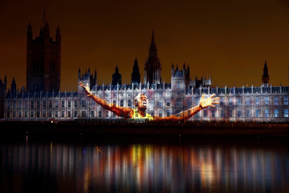 Top 20 GIFs of the London 2012 Olympics | News, Scores, Highlights ...