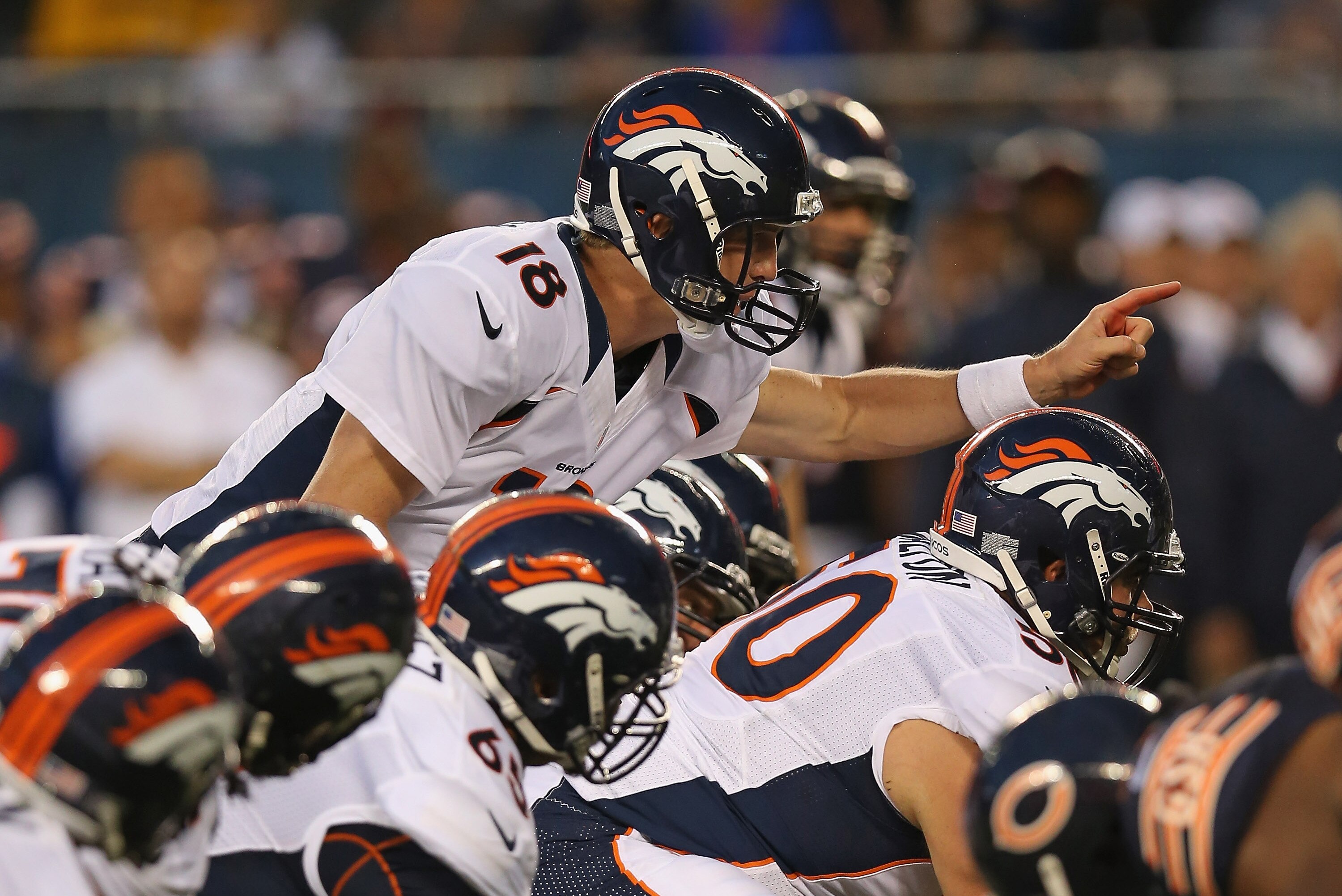 denver broncos honeymoon cheap denver broncos honeymoon cheap