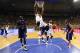 Basketball powerhouses collide yet again...