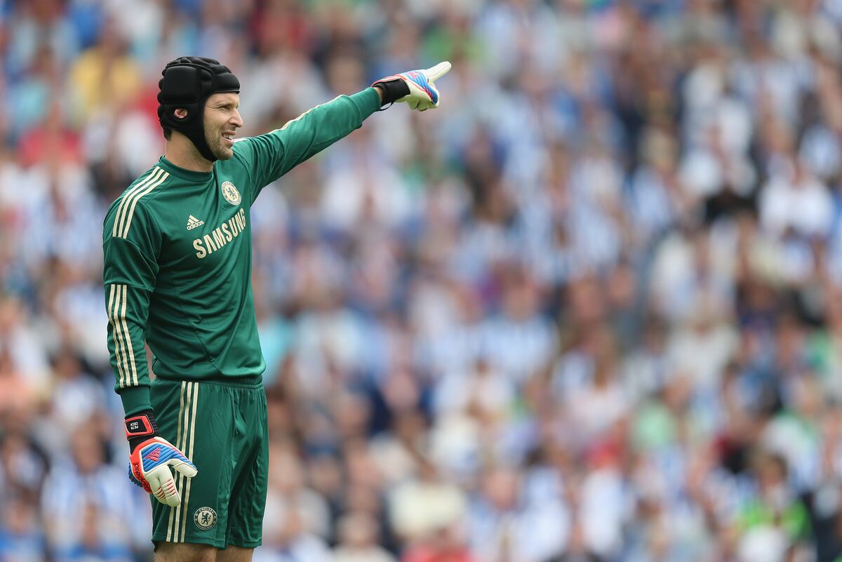 Chelsea Transfer News: Tracking All the Latest Rumors and Updates
