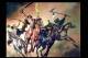 Is the WAC seriously thinking of choosing The Four Horsemen of Western Conference Shark Jumping --- Conquest (UVU), War (CSUB), Famine (UTPA), and ultimately Death (Chicago State) --- over an FBS Future?