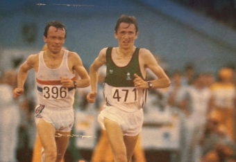 See the source image