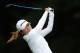 I. K. Kim is one of four South Korean Golfers tied for the lead at the Jamie Farr Toledo Classic.