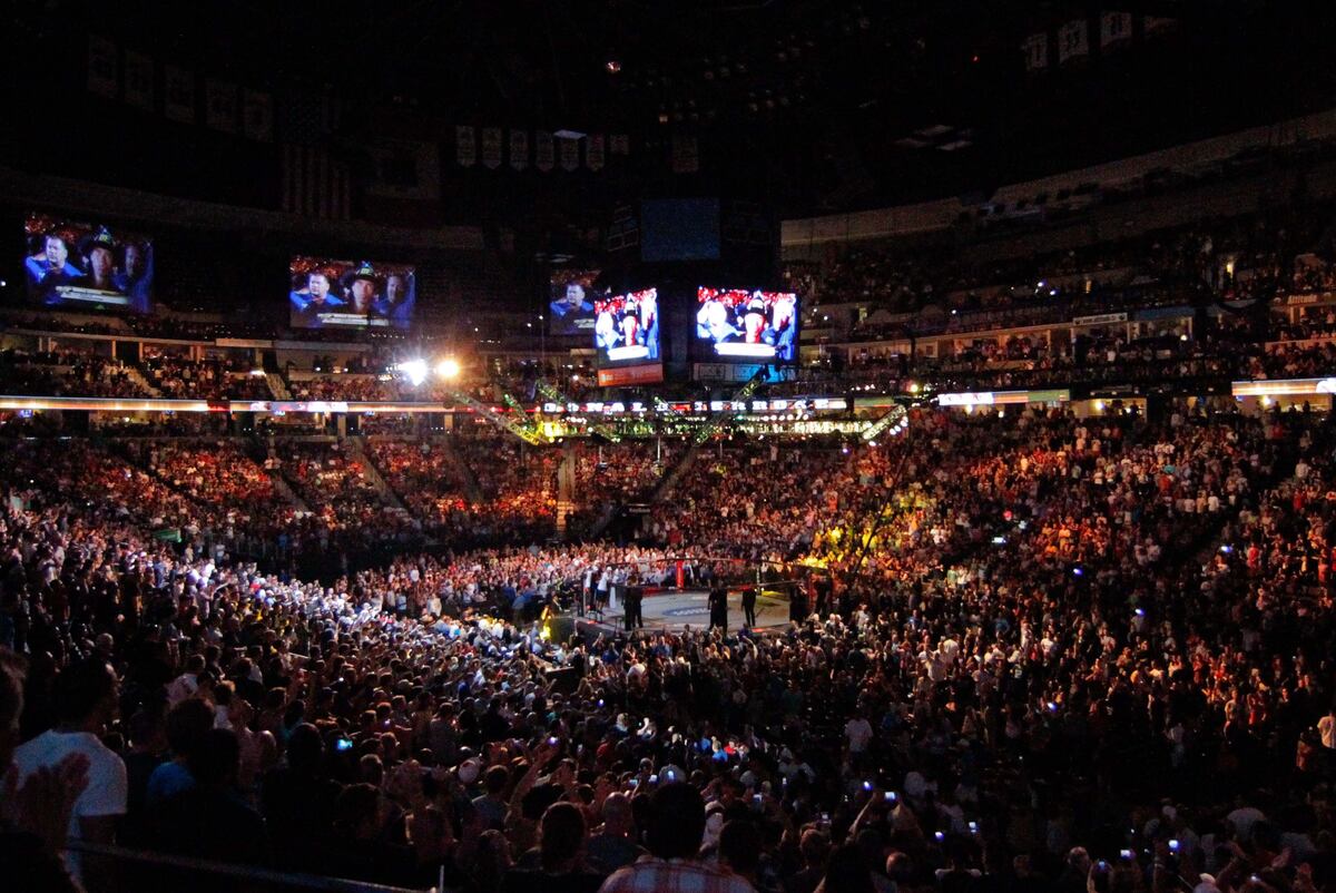 ufc-150-results-grades-for-every-fighter-on-the-main-card-news