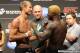 Courtesy of MMAjunkie.com