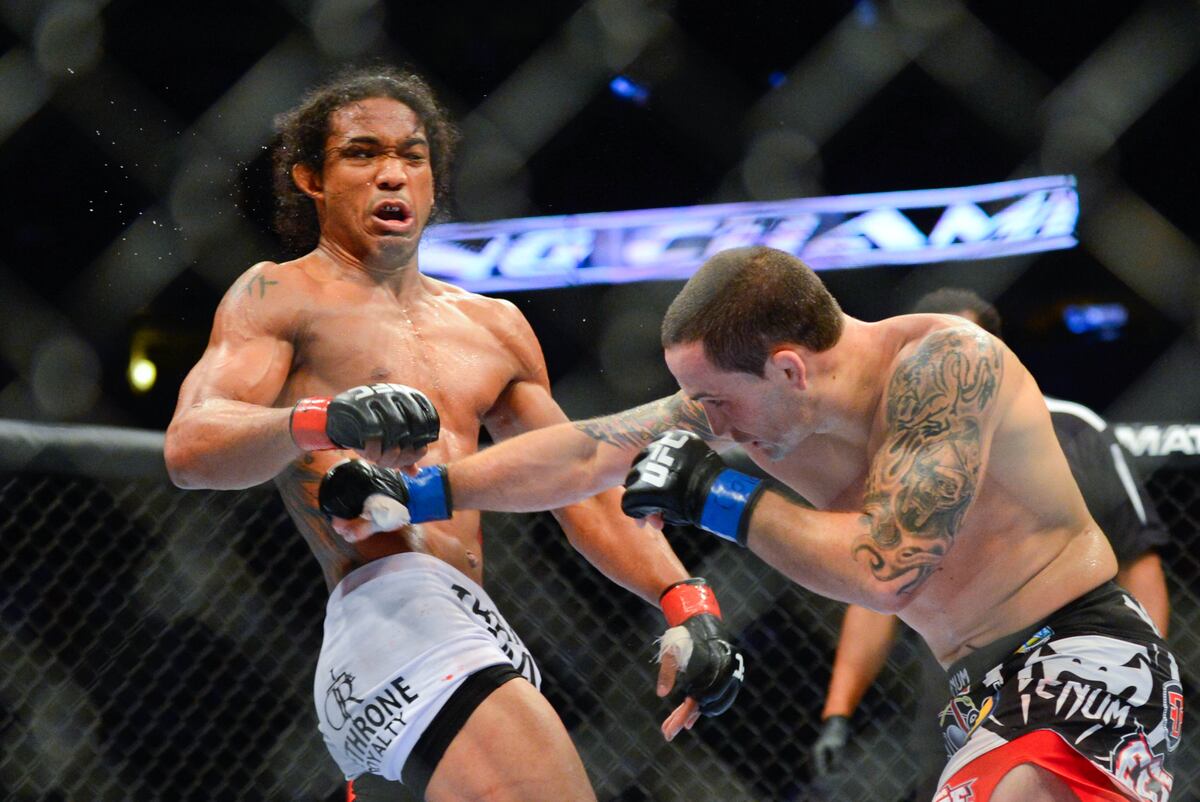 ufc-150-results-fightmetric-says-that-frankie-edgar-won-the-fight