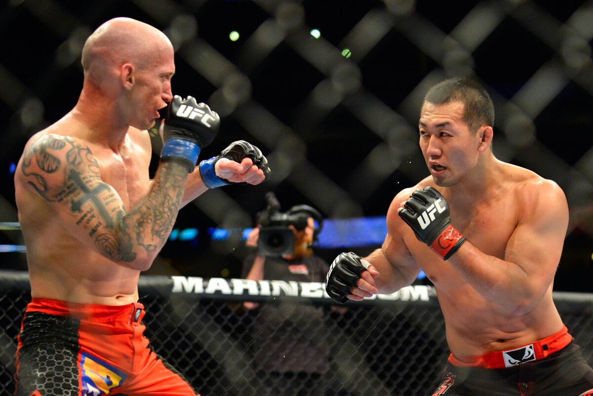 ufc-150-results-what-s-next-for-yushin-okami-after-defeating-buddy