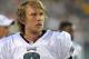 Nick Foles impressed in his Eagles debut.