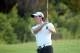 KIAWAH ISLAND, SC - AUGUST 12: Rory McIlroy of Northern Ireland hits a shot on the tenth hole during Round Three of the 94th PGA Championship at the Ocean Course on August 12, 2012 in Kiawah Island, South Carolina. (Photo by Andrew Redington/Getty Images)