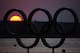 The sun is about to set on the 2012 London Games.