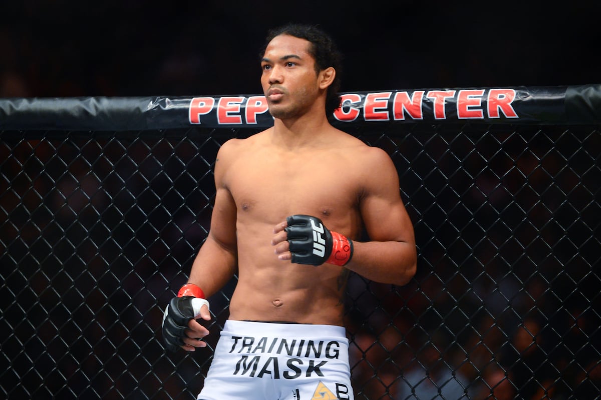 ufc-150-results-benson-henderson-and-the-top-10-ufc-lightweights